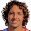 Mazen Adel
