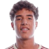 Roman Lozada