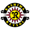 Kashiwa U17
