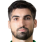 Evangelista