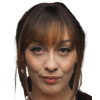 Kateřina Klinderová