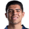 Victor Guzman