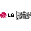 LG Hockey Games