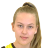 Veera Koskela