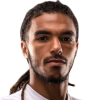 Sebastien Thuriere