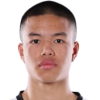 Thang Chung Chan