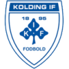 KoldingQ F