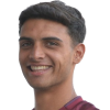 Rodrigo Mendes