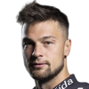 David Klimsa