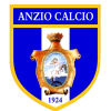 Anzio Calcio 1924