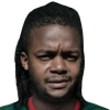 Yeer Gutierrez