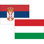 www.soccerstand.com