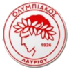 Olympiakos L.