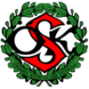 Örebro U19