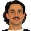 Mateo Cabral