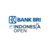 Indonezijos Atviras Turnyras
