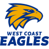 West Coast Eagles 2
