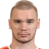 Vasili Podkolzin
