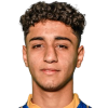 Hasan Nazarli