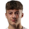 Vieira