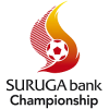 Suruga Bank Championship