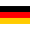Germany U16 W team logo