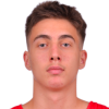 Danilo Nikezic