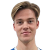 Jakob Bystrom