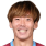 Fujiharu
