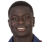 Mendes