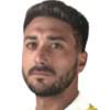 Ignacio Barrios