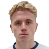 Joe Westley