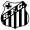 Santos AP