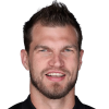 Tiago Splitter