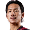 Yosuke Ideguchi