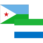 Djibouti x Serra Leoa resultados, estatísticas H2H | Futebol - Flashscore