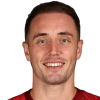 Toby Mullarkey