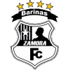 Zamora 2