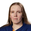 Pinja Koskinen