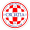 Newcastle Croatia logo