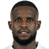 Frank Onyeka