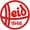 Heid