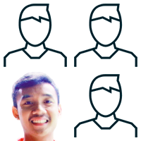 Shassai