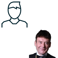 Artistic Youngest Snooker Player: Michal Szubarczyk, 15, Sets World Championship Record Moment for Mobile Artistic Youngest Snooker Player: Michal Szubarczyk, 15, Sets World Championship Record Moment for Mobile