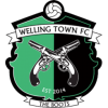 Welling Town