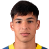 Juan Gimenez