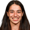 Matilde Vaz