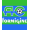 Formigine