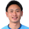 Yoshida