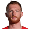 Ondrej Nemecek